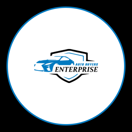 Enterprise-Auto-Buyers_Spideroutreach