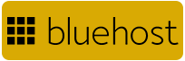 Blue-Host