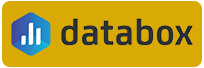 Data-Box