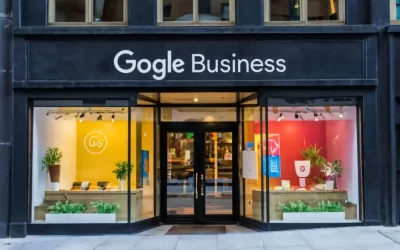 How To Claim Your Google My Business Listing?