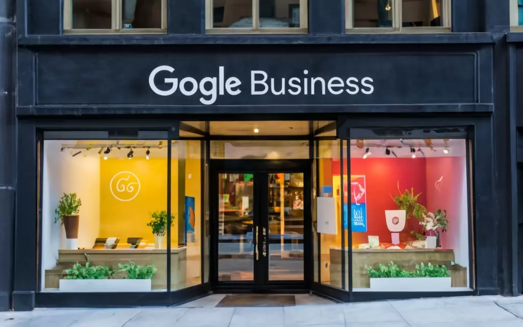 How To Claim Your Google My Business Listing