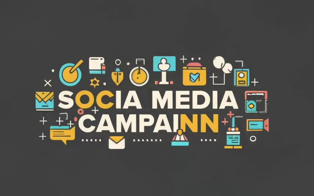 How To Create And Launch A Social Media Campaign
