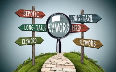 Long Tail Focus Keywords: How Can I Effectively Target