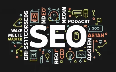 The 18 Best SEO Podcasts (Listed by Level of Expertise)