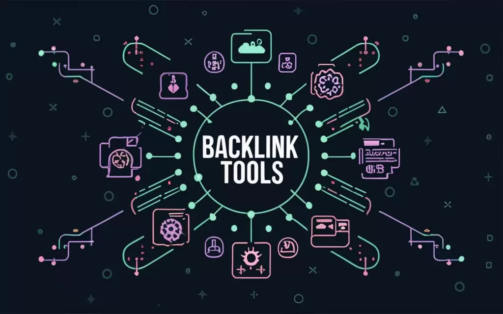 Backlink Monitoring Tools to Manage Link Building Campaigns