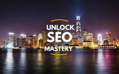 The Ultimate Local Seo Guide
