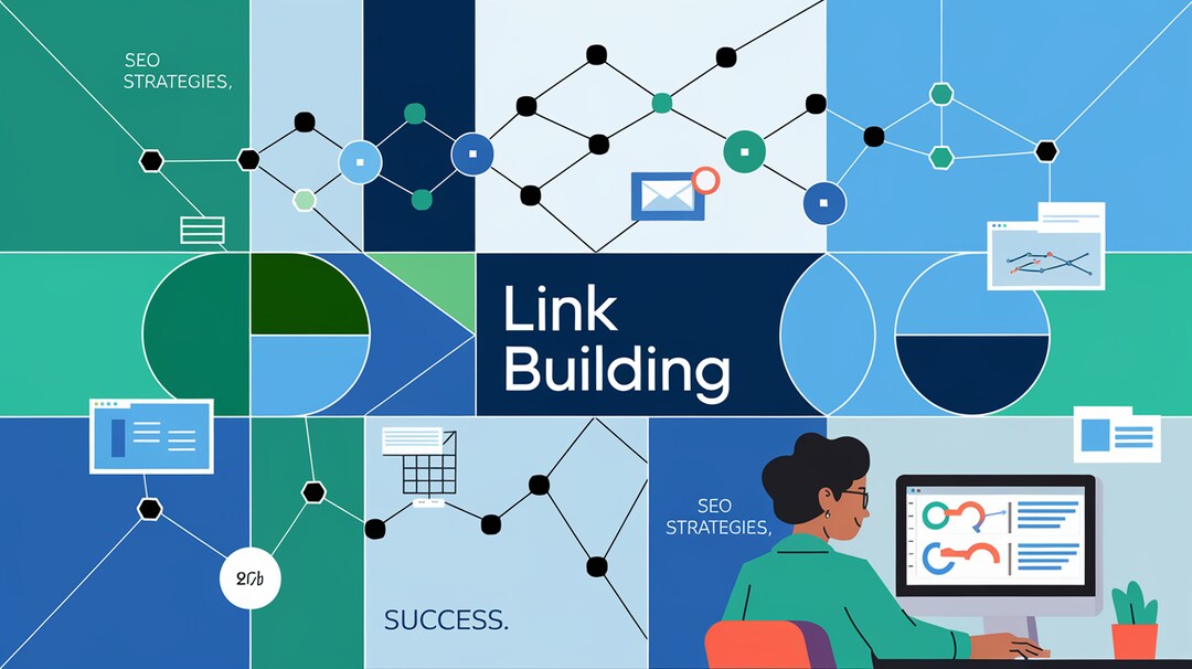 Mastering LinkGraph Link Building: Strategies for SEO Success