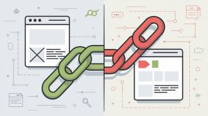 Do-Follow vs No-Follow Links