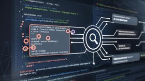 Structured Data and Schema Markup