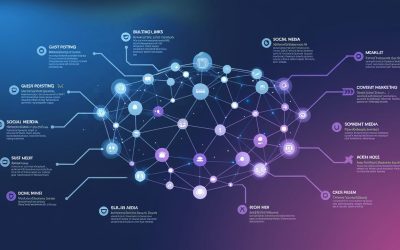 The Ultimate Guide to SEO Link Building: Strategies for 2024