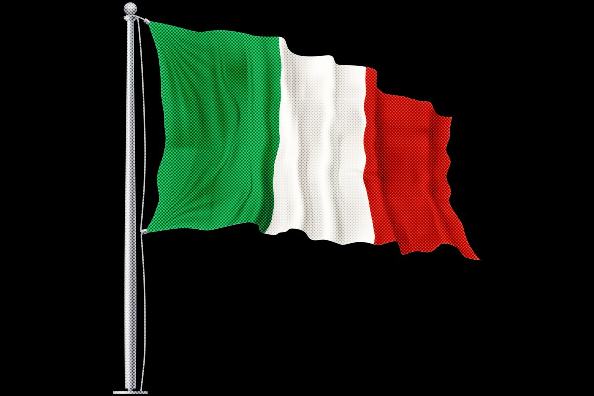 kisspng-flag-of-nigeria-flag-of-italy-colony-and-protector