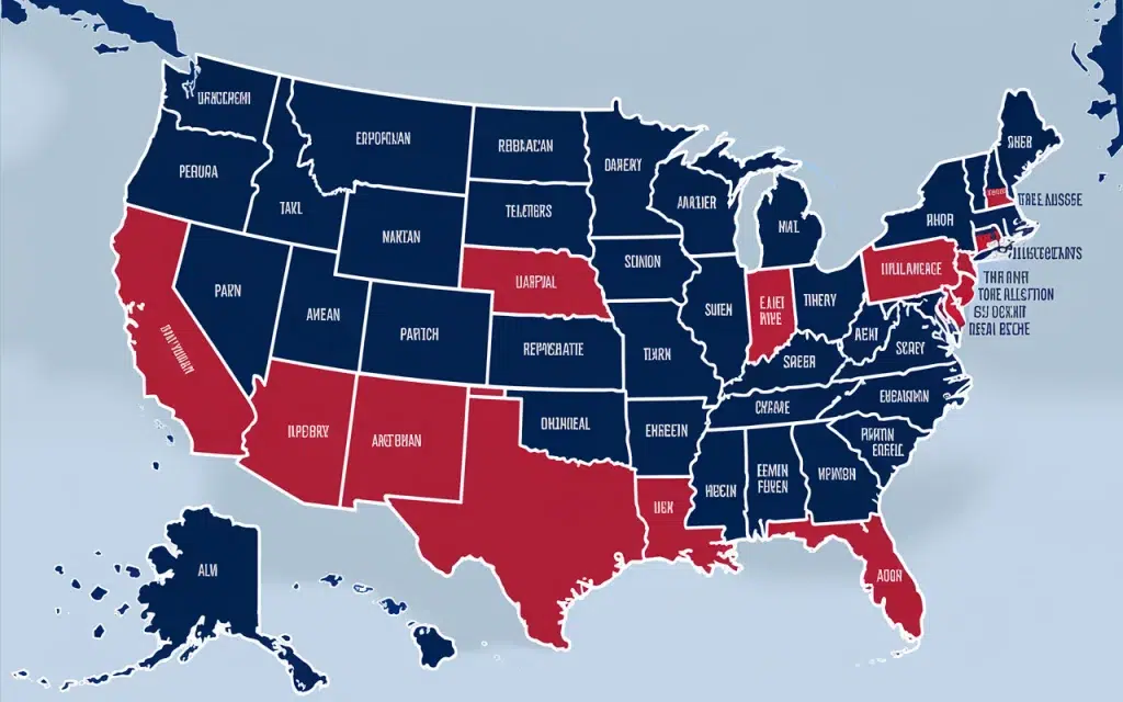 Key Components of a Topical Map